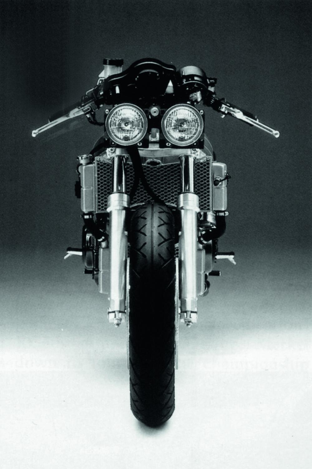 Assicurazione Ciclomotore Motociclo 50cc 125cc